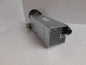Dell PowerEdge T320 T420 350W Server Power Supply 0DF83C DF83C