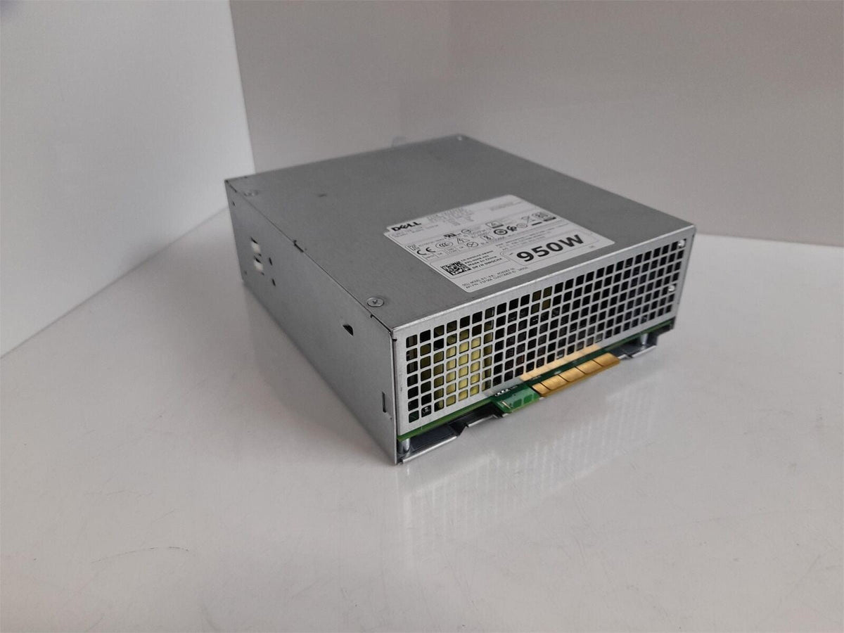 Dell Precision T5820 950W Server Power Supply Unit 0WGCH4