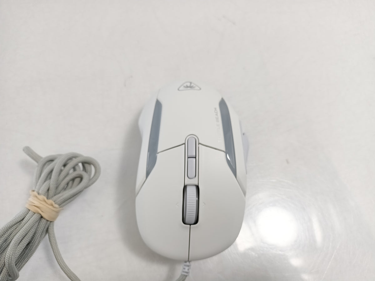 Turtle Beach Kone 2 Wired Gaming Mouse