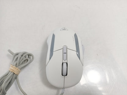 Turtle Beach Kone 2 Wired Gaming Mouse
