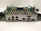 HP ProLiant ML350 G10 LGA 3647 DDR4 Motherboard and Tray P11390-001 874585-002