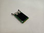 Intel X710-T2L PCIe 3.0 x8 1G/2.5G/5G/10 Gigabit Network Adapter X710T2L0CPV3