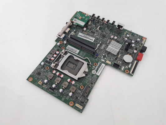 Lenovo ThinkCentre M800z AIO Socket LGA1151 DDR4 Motherboard 03T7504