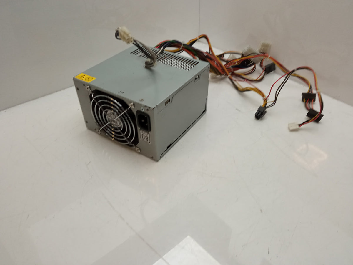 HP Workstation Z400 475W Power Supply Unit 468930-001 480720-001