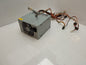 HP Workstation Z400 475W Power Supply Unit 468930-001 480720-001