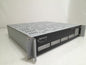 ASL V400 Modular Power Amplifier - With 3x lSDDC Interface Cards For Spares & Repairs