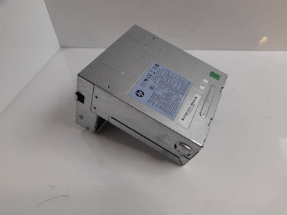 HP Elite 6000/8000 240W Power Supply Unit 611481-001 613762-001