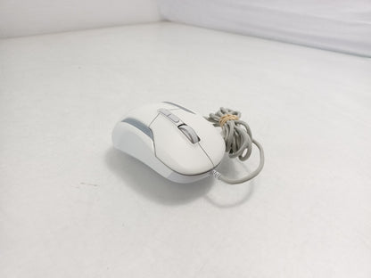 Turtle Beach Kone 2 Wired Gaming Mouse