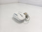 Turtle Beach Kone 2 Wired Gaming Mouse