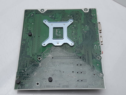 HP Pavillion P6 Socket LGA1155 Motherboard With I/O Shield 642201-001