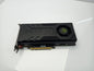 XFX ATI Radeon HD 4850 512MB GDDR3 PCIe Video Graphics Card HD-485X-YDD