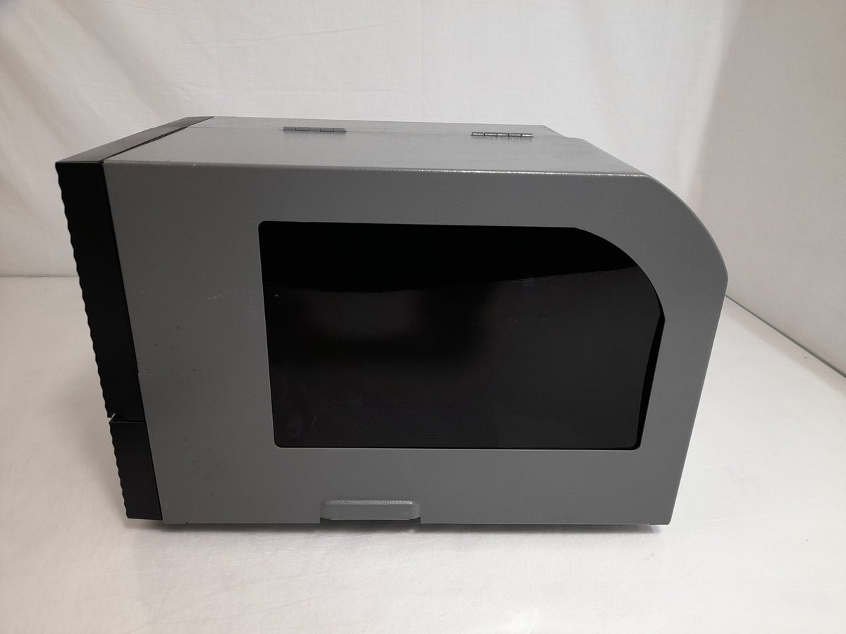 SATO GT408e Barcode Label Printer