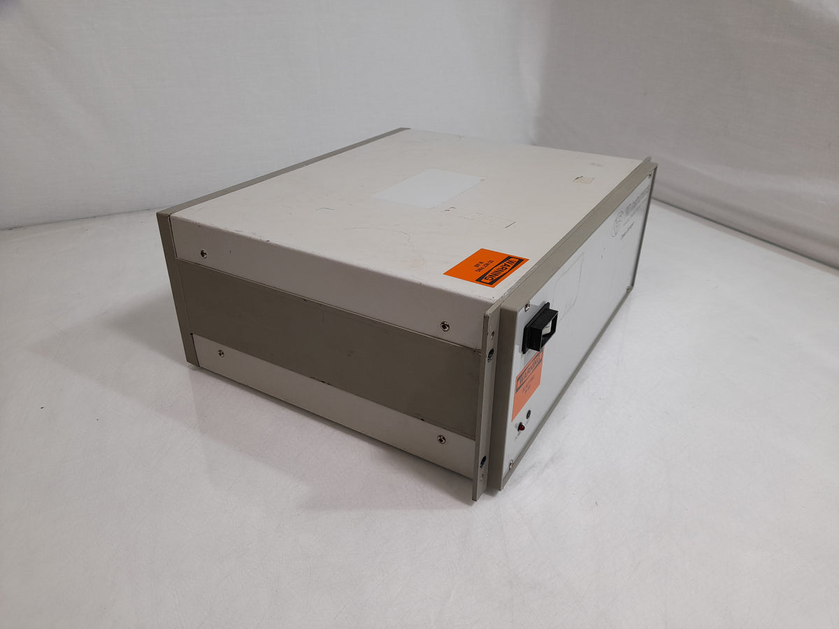 RD Instruments Ocean Surveyor OS-1 38 KHZ