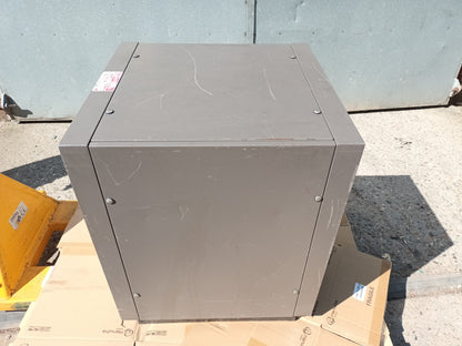 Amplifier Research 50W1000 RF Power Amplifier 50W 1-1000MHz