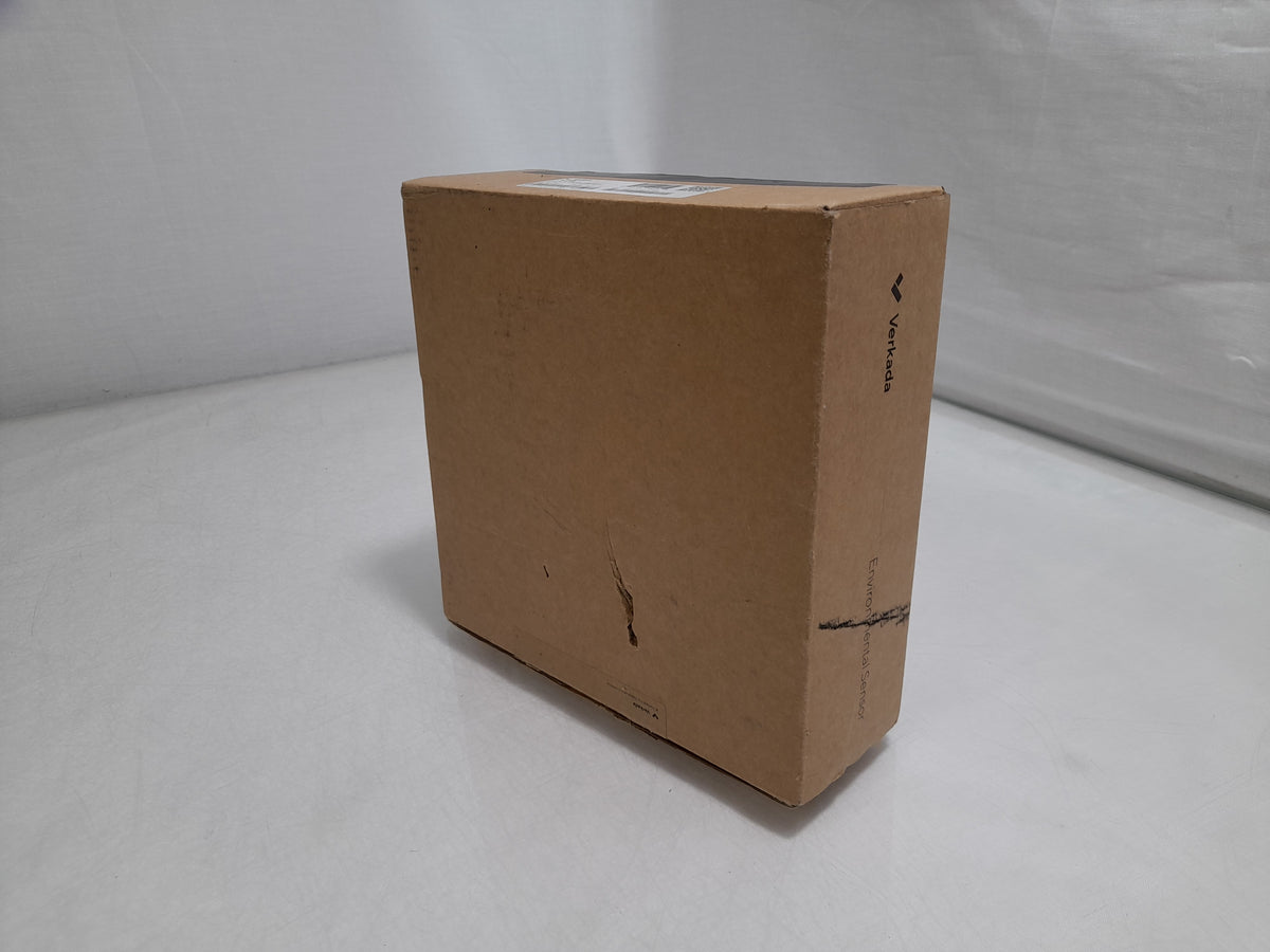 Verkada SV23-HW Environmental Sensor