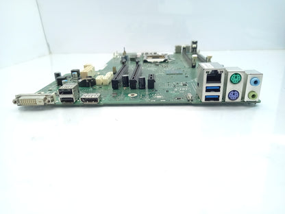 Fujitsu ESPRIMO E85+ Socket LGA1151 DDR4 Motherboard Without Tray D3430-A14 GS 1