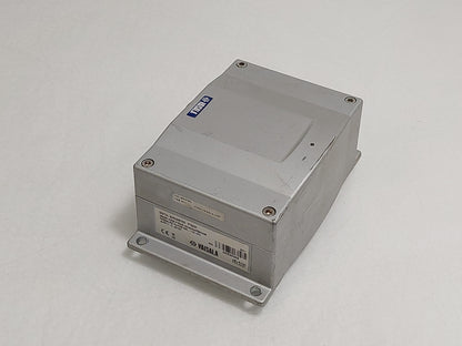 Vaisala BAROCAP Digital Barometer PTB330