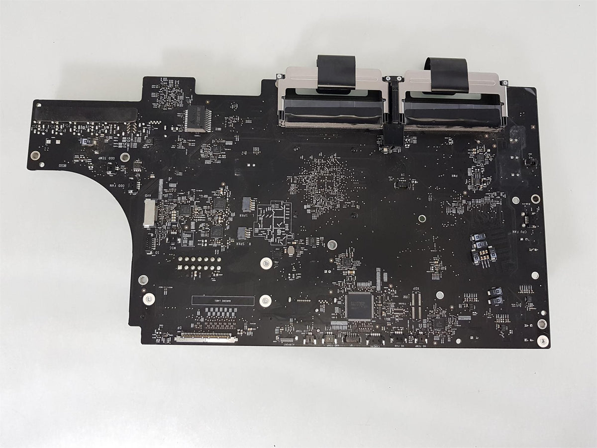 Apple iMac A1312 27 inch 2009 Logic Board Motherboard 820-2507-A