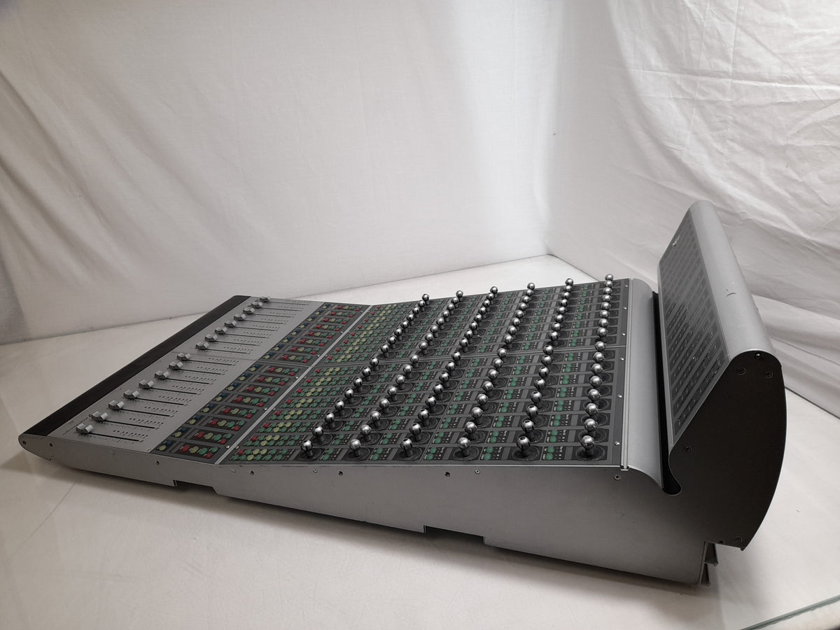 Digidesign D-CONTROL FADER 9100-31504-20 W