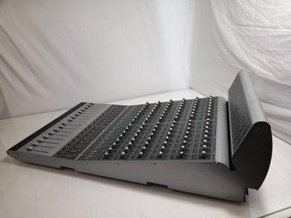 Digidesign D-CONTROL FADER 9100-31504-20 W