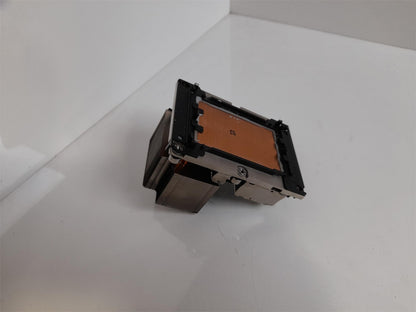 (DISPOSAL) Cisco UCS C240 M5 Socket LGA3647 Server Processor CPU Heatsink 74-115411-01