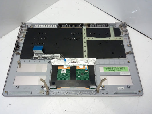 ASUS UX303UA Laptop Keyboard Touchpad Palmrest Assembly
