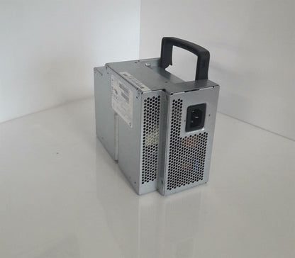 HP Z620 Workstation 800W Power Supply Unit 623194-002 717019-001