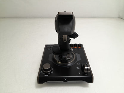 Turtle Beach VelocityOne Flightstick Standalone Simulation Controller (just Joystick )