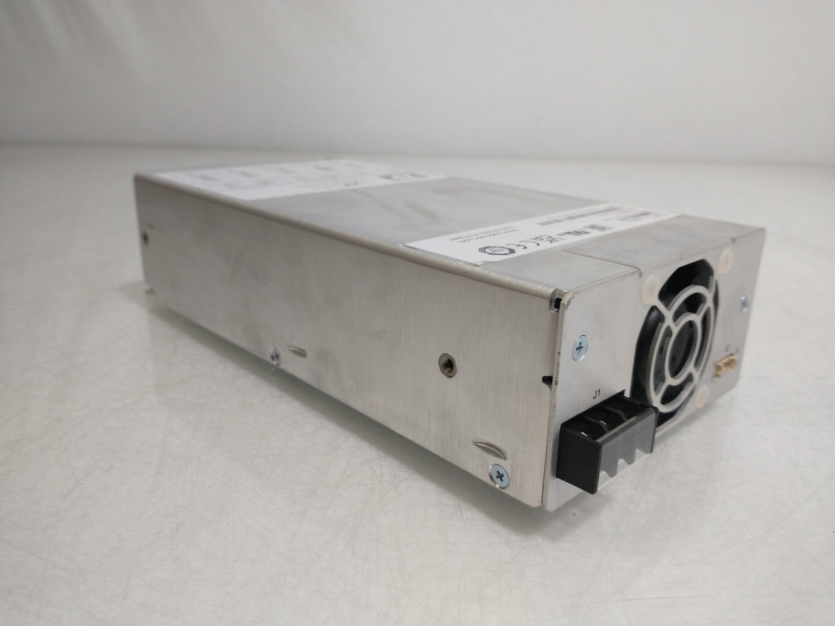 XP Power XM7-2J2L2L5G1D Modular Power Supply 