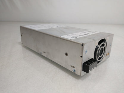 XP Power XM7-2J2L2L5G1D Modular Power Supply 