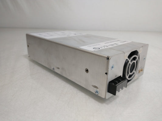 XP Power XM7-2J2L2L5G1D Modular Power Supply 