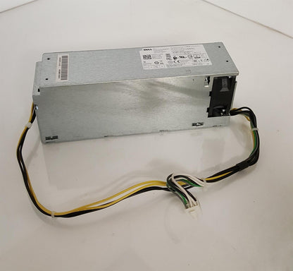 Dell Optiplex 3060 200W Power Supply Unit 0CGFJT CGFJT