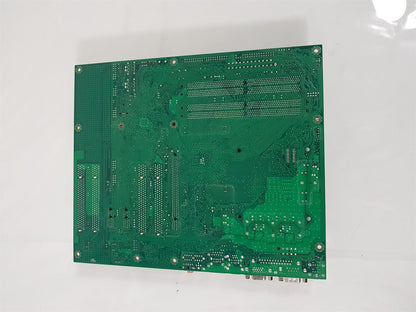 Intel D945GNT D945PSN Socket LGA 775 DDR2 ATX Motherboard Without I/O Shield