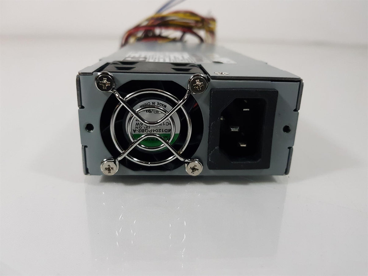 HP Storage Works 1U 136W Server Power Supply 492254-001 HSTNS-PL05
