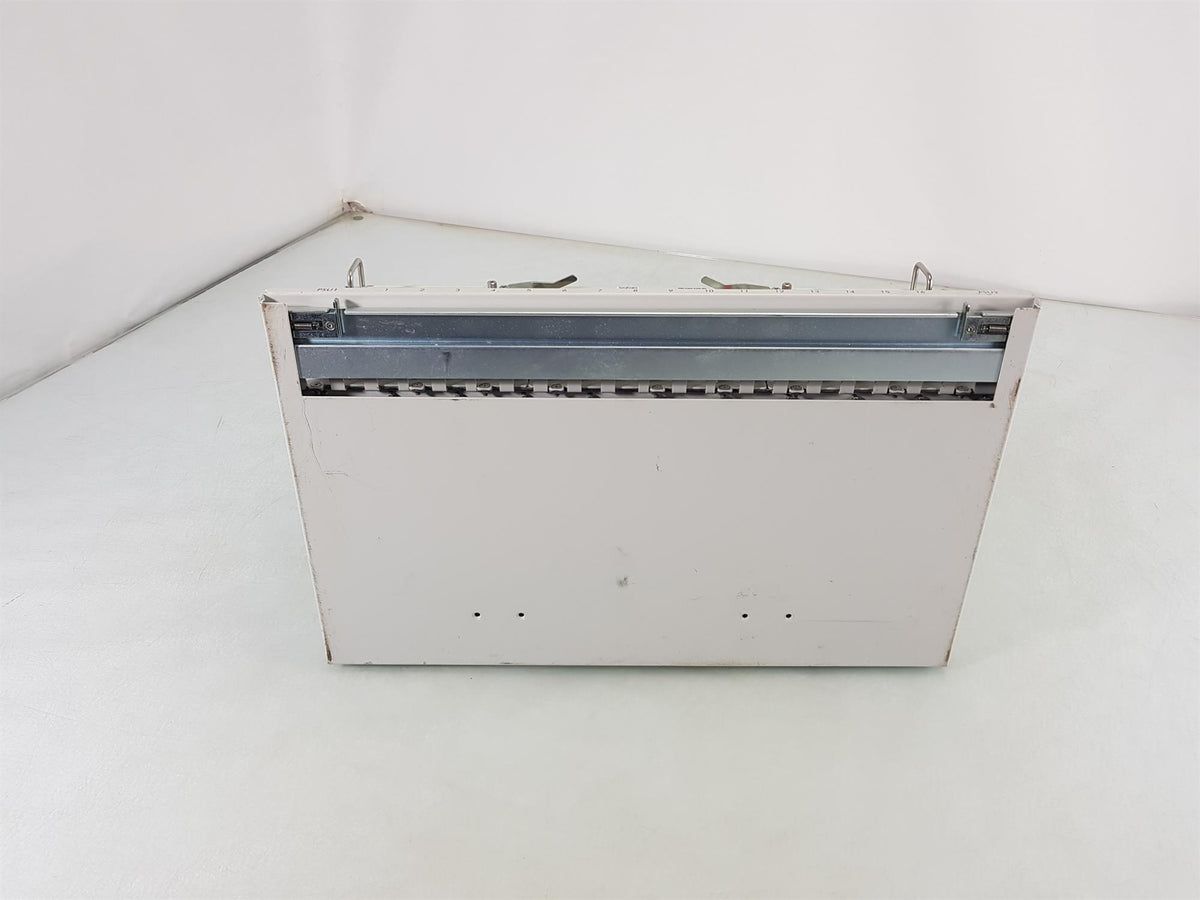 ADVA FSP 150CM Optical Networking