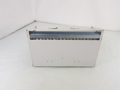 ADVA FSP 150CM Optical Networking