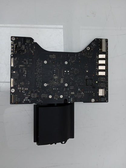 Apple iMac A1418 21.5' 2014 Logic Board with i5-4260U 1.4Ghz 820-4668