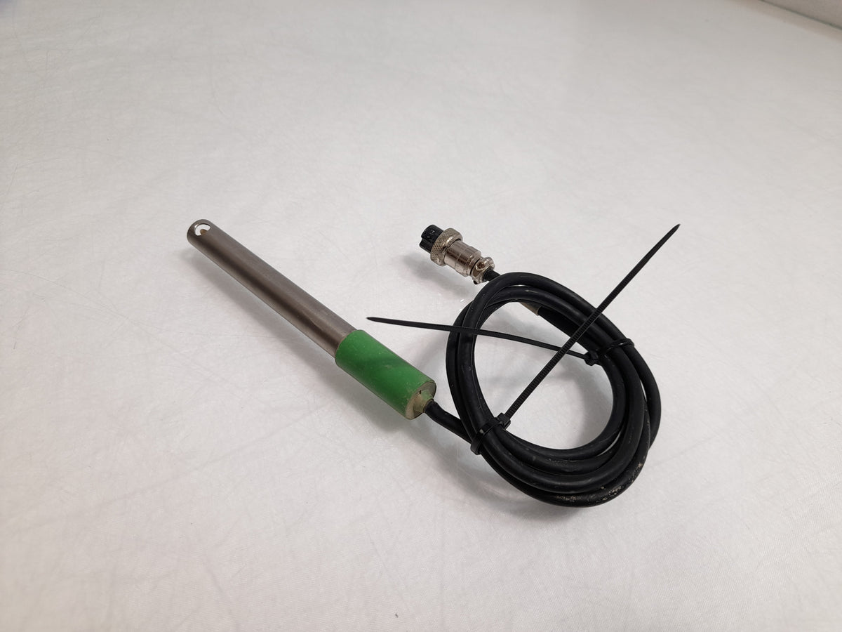 Hanna Instruments HI-12963 pH Probe