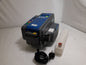 Kite NK4000 Electronic Water Activated Gummed Paper Tape Dispenser with Tank