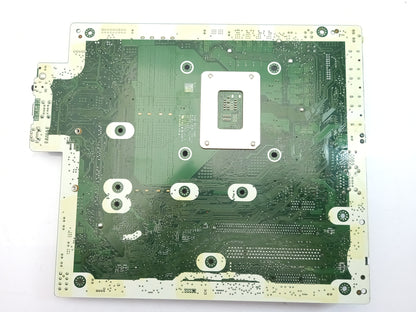 Dell OptiPlex XE4 Motherboard Socket LGA1700 09PHHT 9PHHT