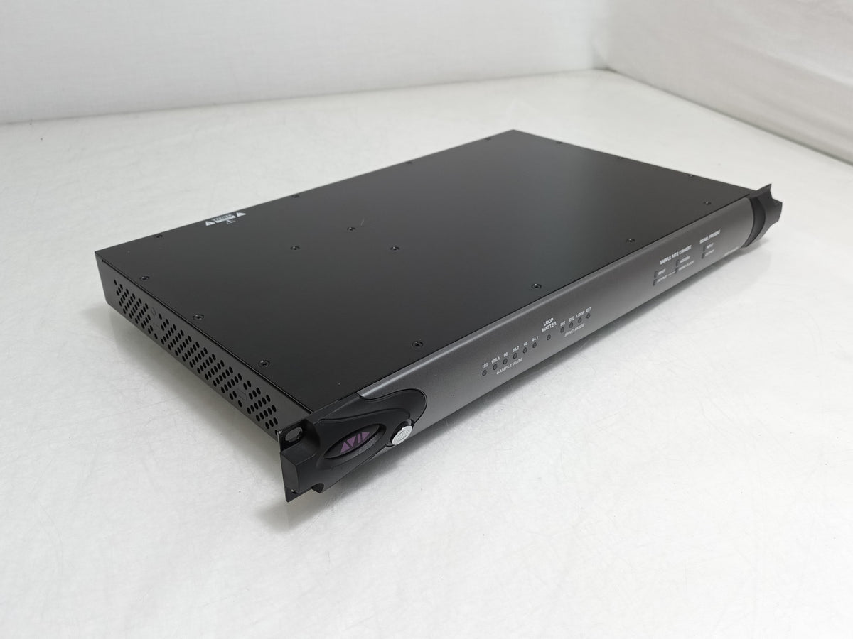 Avid Pro Tools HD MADI Professional Studio Audio Interface