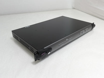 Avid Pro Tools HD MADI Professional Studio Audio Interface
