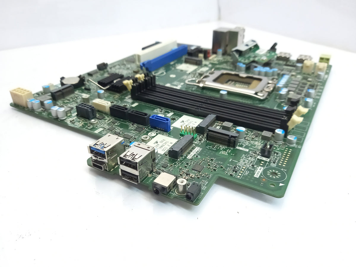 Dell OptiPlex XE4 Motherboard Socket LGA1700 09PHHT 9PHHT