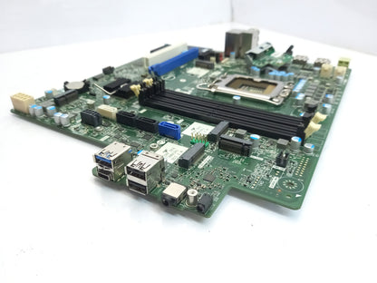 Dell OptiPlex XE4 Motherboard Socket LGA1700 09PHHT 9PHHT