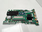 Lenovo ThinkBook 15 G2 ITL Laptop Motherboard i5-1135G7 2.40 GHz 8GB 5B21B32893