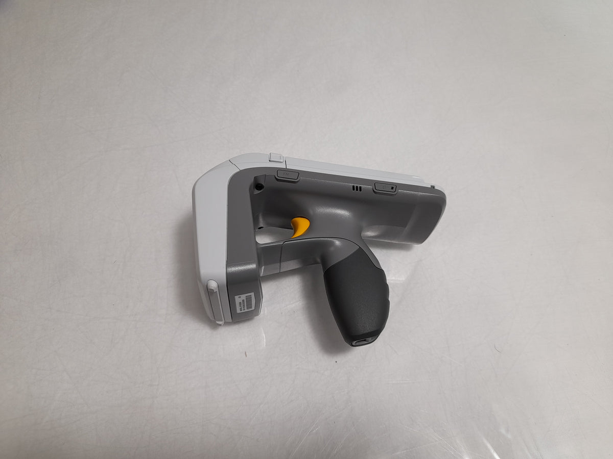 Zebra RFD8500 RFID Reader Sled - US Version 
