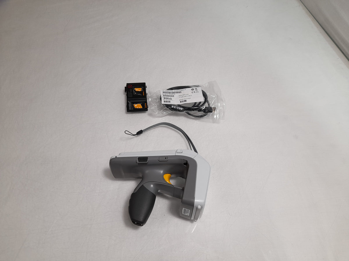 Zebra RFD8500 RFID Reader Sled - US Version 