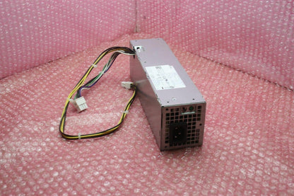 Dell OptiPlex 3020 7020 9020 255W Power Supply Unit 0R7PPW R7PPW
