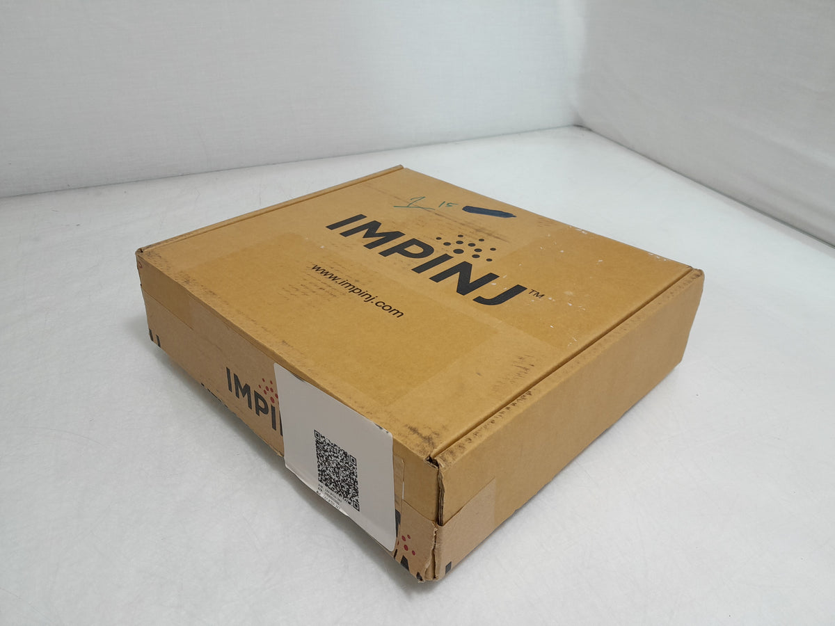 Impinj IPJ-R700-343 RAIN RFID Reader