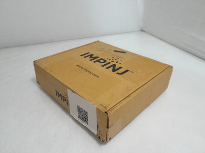 Impinj IPJ-R700-343 RAIN RFID Reader